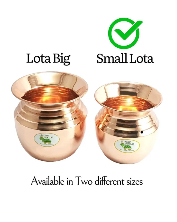 Copper_Traditional_Water_Storage_Pot