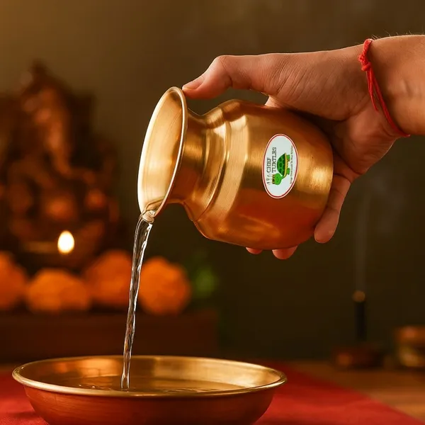 Copper_Religious_Kalash_Pooja_Pot