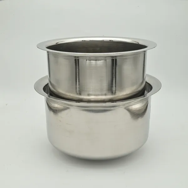 Stainless_Steel_Plain_Nested_Mixing_Bowl_Set