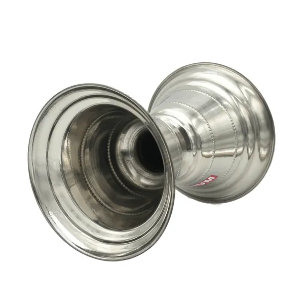 Stainless_Steel_Traditional_Pedestal_Bowl