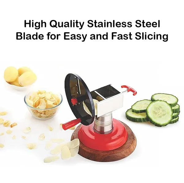 Stainless_Steel_Manual_Vegetable_Slicer