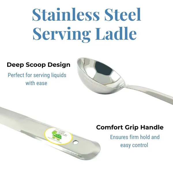 Stainless_Steel_Cooking_Ladle