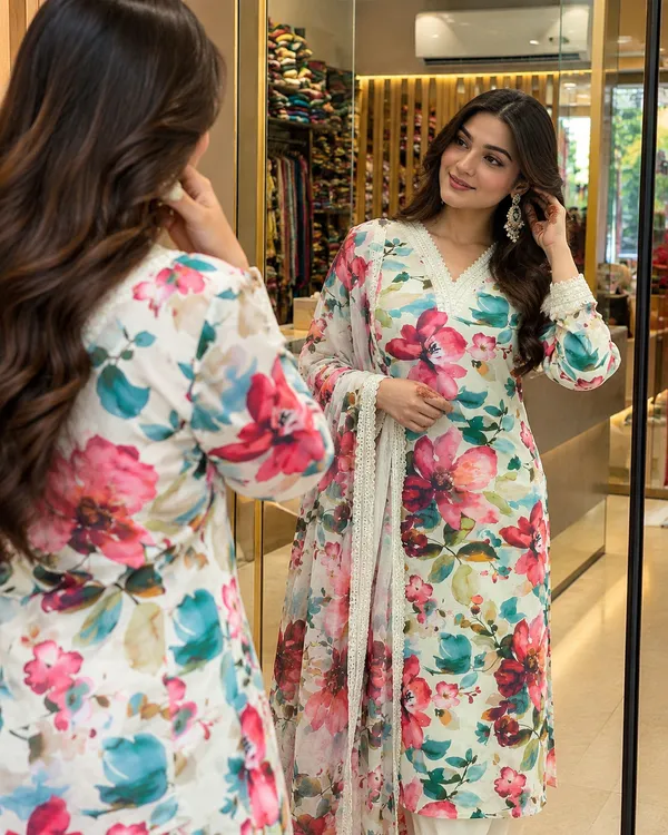 chanderi_suit__with_cotton_lining_cotton_pent_with_chanderi_digital_print_dupatta