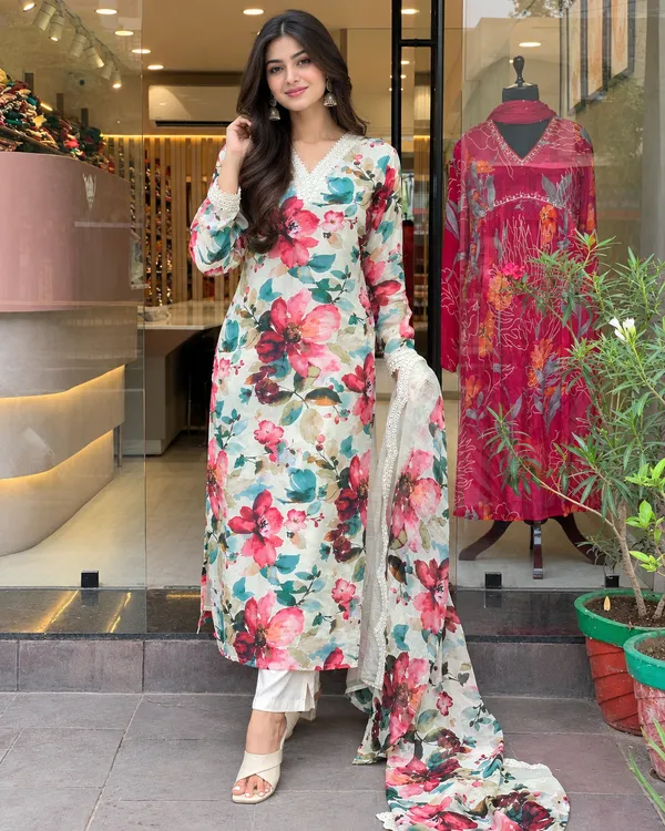 chanderi_suit__with_cotton_lining_cotton_pent_with_chanderi_digital_print_dupatta