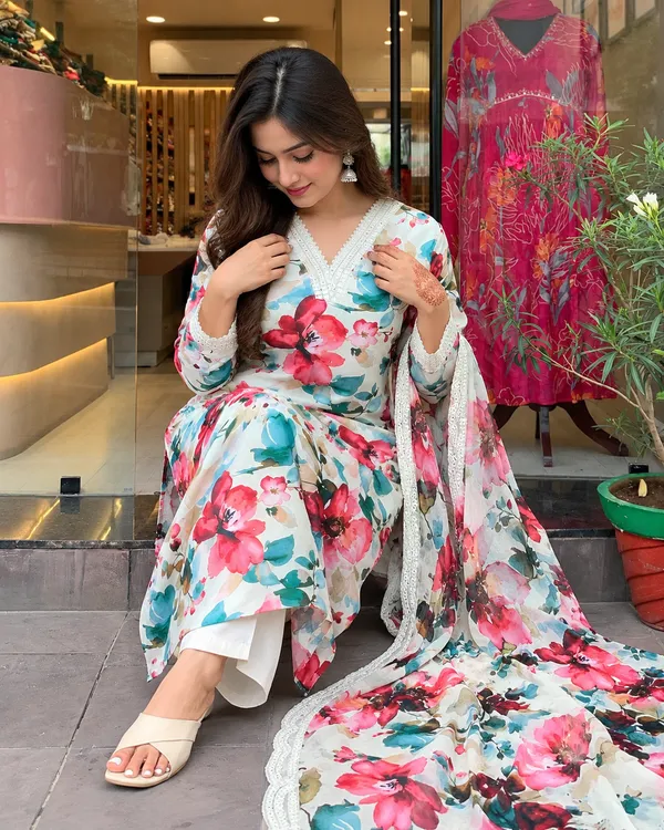 chanderi_suit__with_cotton_lining_cotton_pent_with_chanderi_digital_print_dupatta
