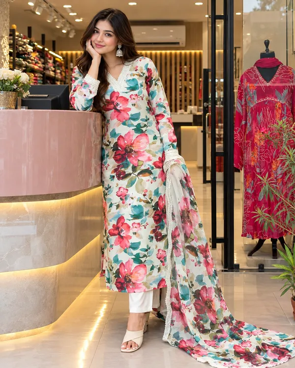 chanderi_suit__with_cotton_lining_cotton_pent_with_chanderi_digital_print_dupatta