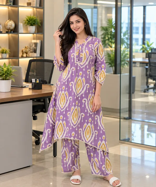 LEVENDER_CO-ORD_SETS_FOR_WOMEN