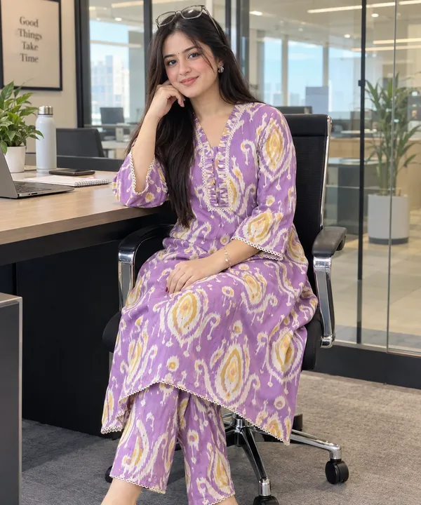LEVENDER_CO-ORD_SETS_FOR_WOMEN