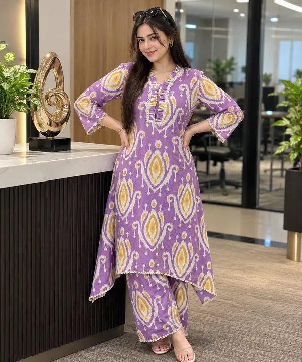 LEVENDER_CO-ORD_SETS_FOR_WOMEN