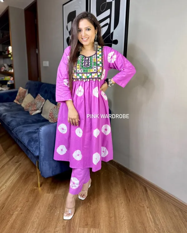 Cotton_Embroidered_Co-ord_Set_