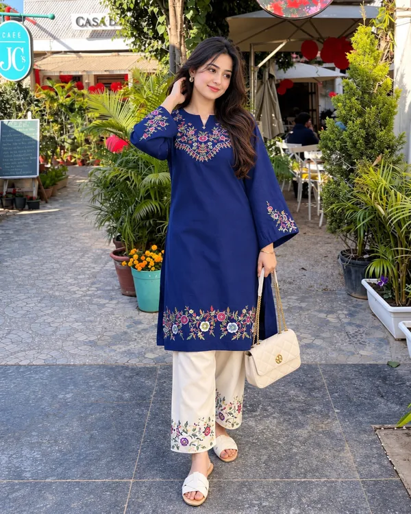 Women_kurta_set