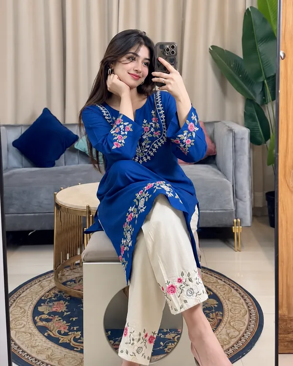 Women_kurta_set