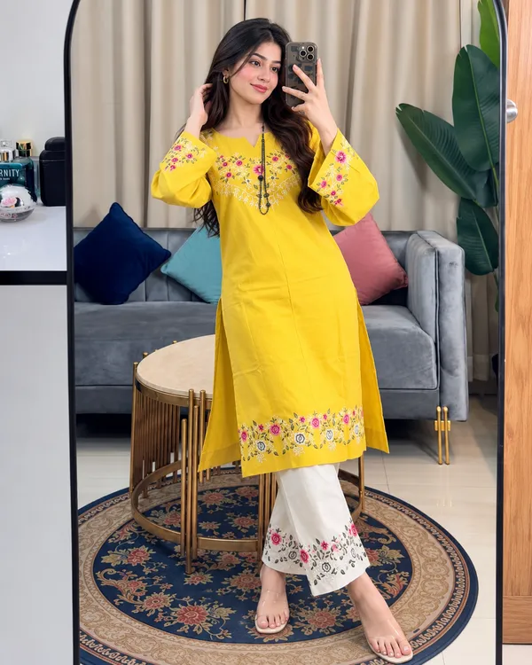Women's_Kurta_Set