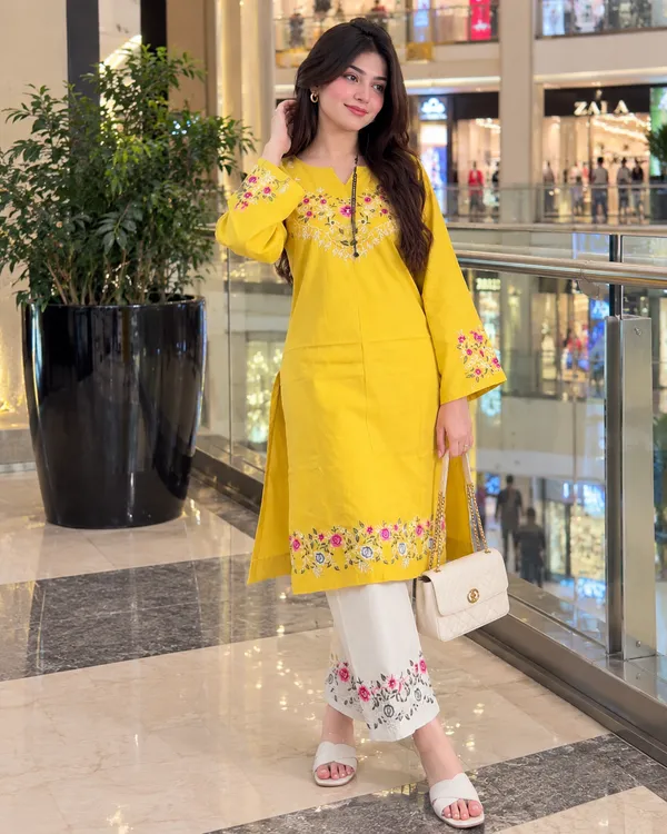 Women's_Kurta_Set