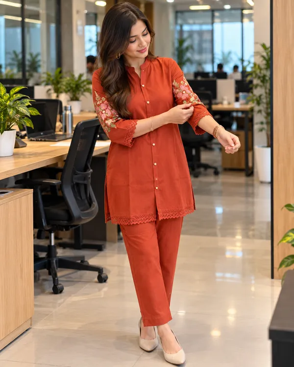 co-ord_set