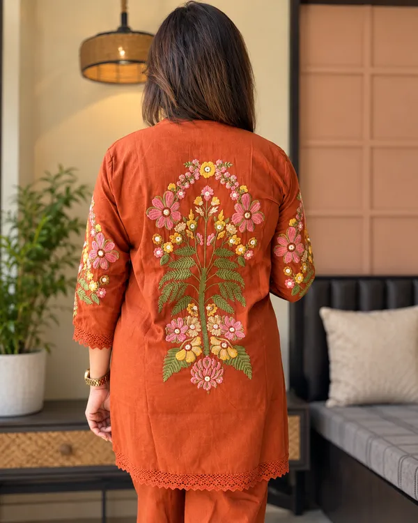 co-ord_set