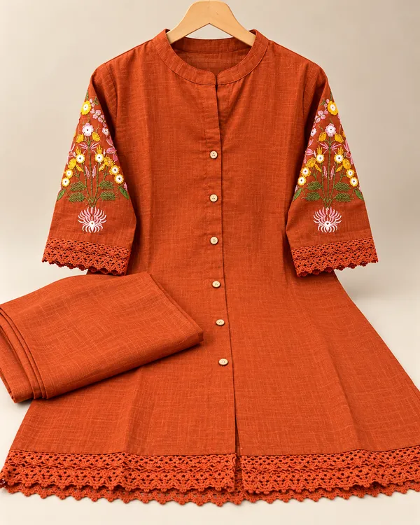 co-ord_set