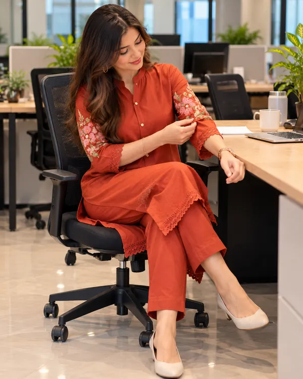 co-ord_set