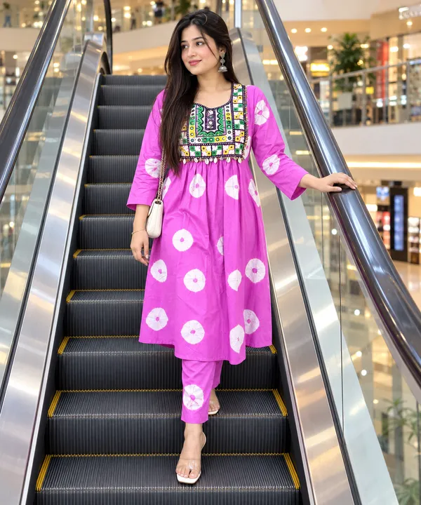 Cotton_Embroidered_Co-ord_Set
