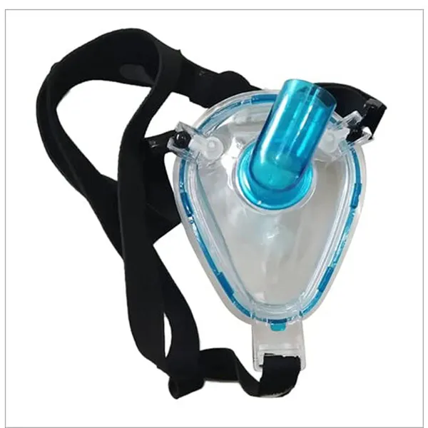 Bipap_Full_Face_Mask