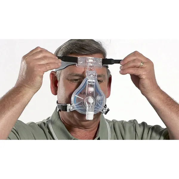 Bipap_Full_Face_Mask