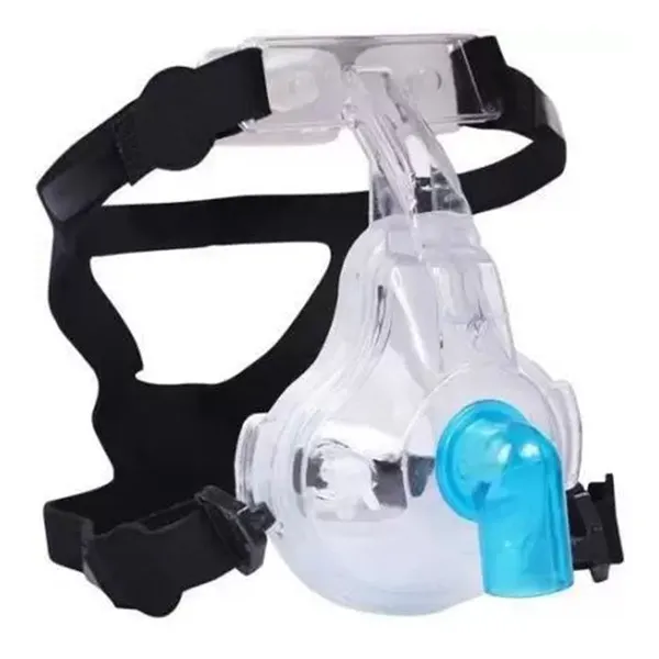 Bipap_Full_Face_Mask