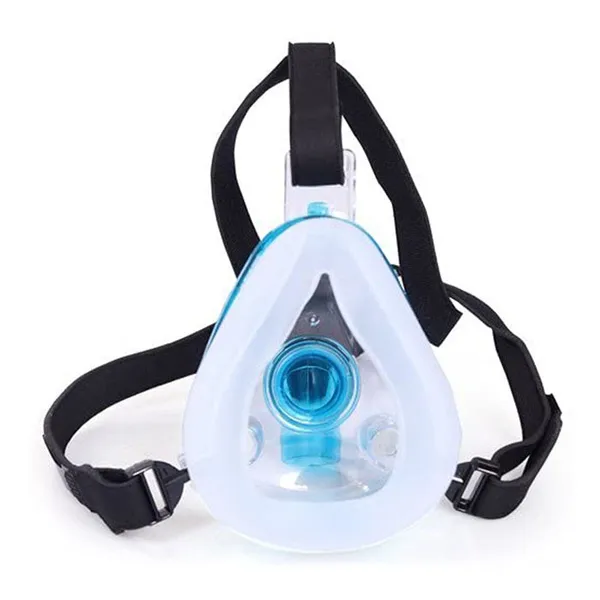 Bipap_Full_Face_Mask
