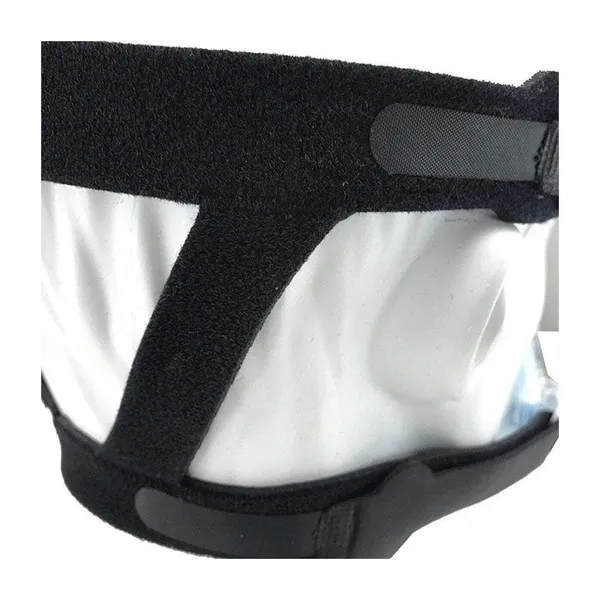 Bipap_Full_Face_Mask
