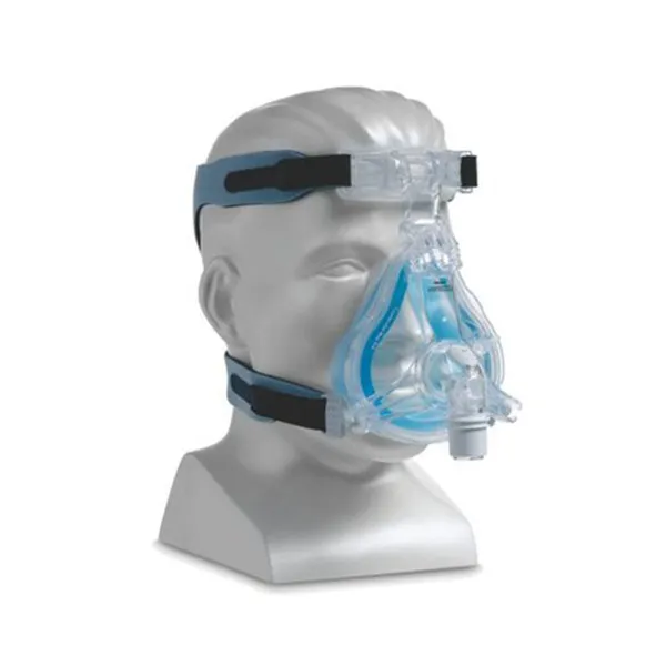 Bipap_Full_Face_Mask