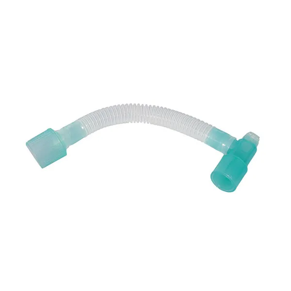 Catheter_Mount_Pvc