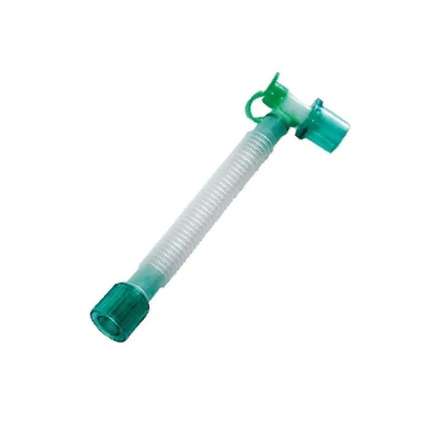 Catheter_Mount_Pvc