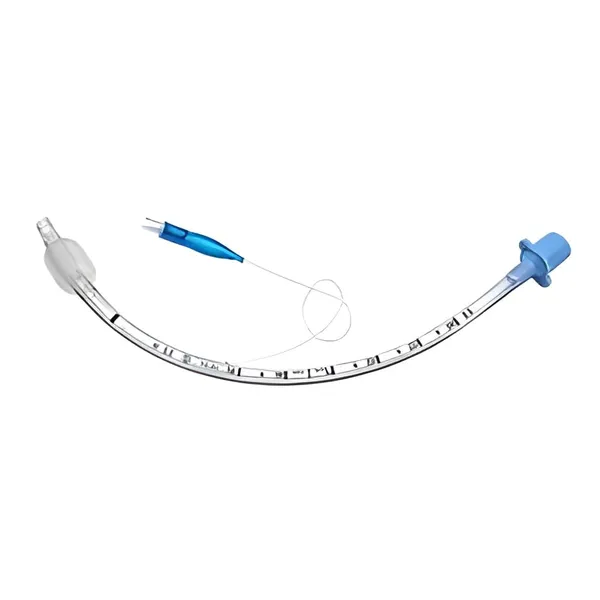 Cruzine_Endotracheal_Tubes_Et_Tube_Pvc_Cuffed_Pack_Of_25_Pack_Of_25