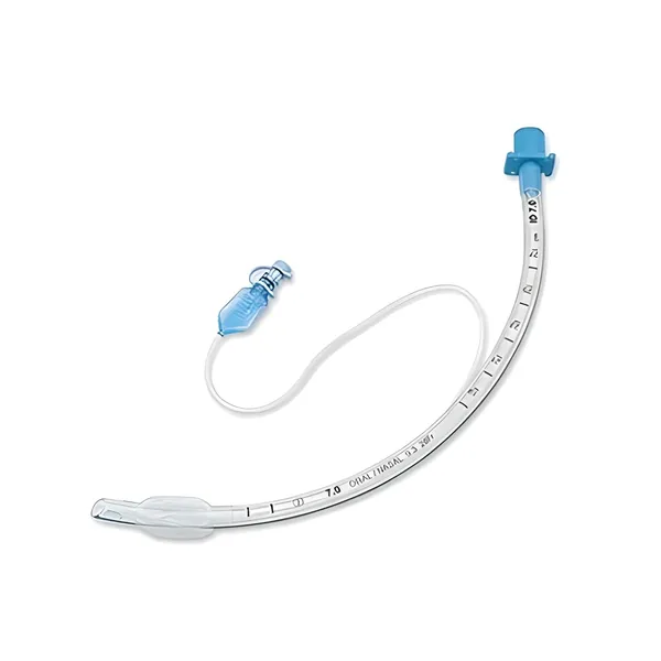 Cruzine_Endotracheal_Tubes_Et_Tube_Pvc_Cuffed_Pack_Of_25_Pack_Of_25