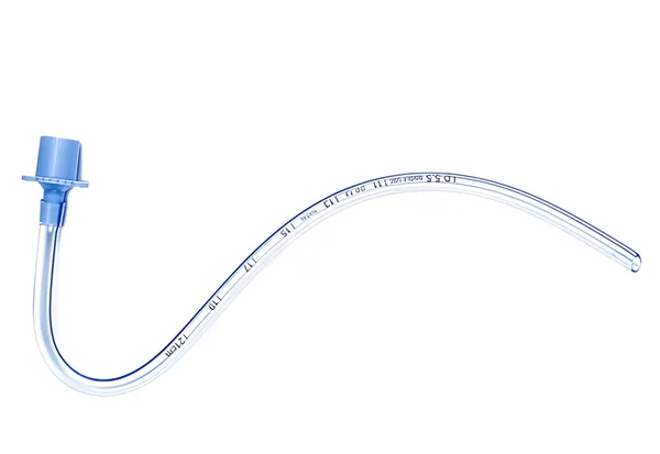 Cruzine_Endotracheal_Tube_Medical_Pvc_Et_Tube_Plain_Pack_Of_25_Pack_Of_25