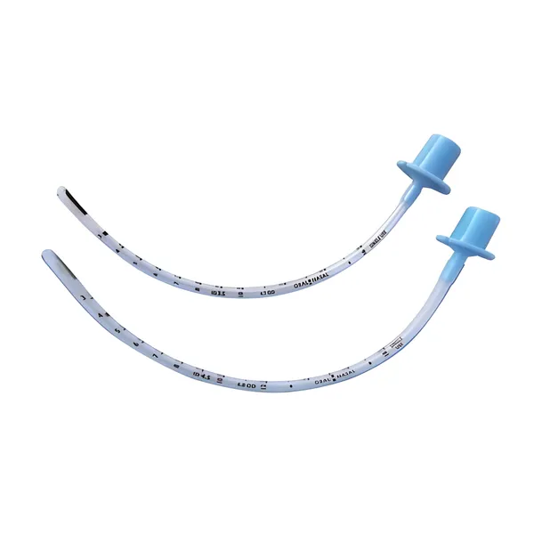 Cruzine_Endotracheal_Tube_Medical_Pvc_Et_Tube_Plain_Pack_Of_25_Pack_Of_25