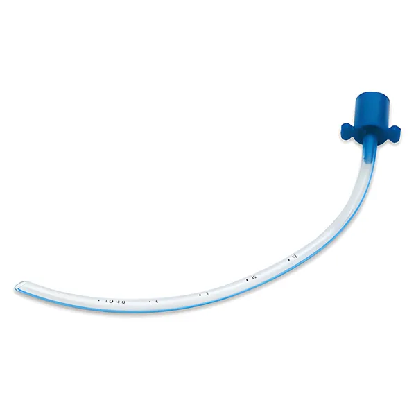 Cruzine_Endotracheal_Tube_Medical_Pvc_Et_Tube_Plain_Pack_Of_25_Pack_Of_25
