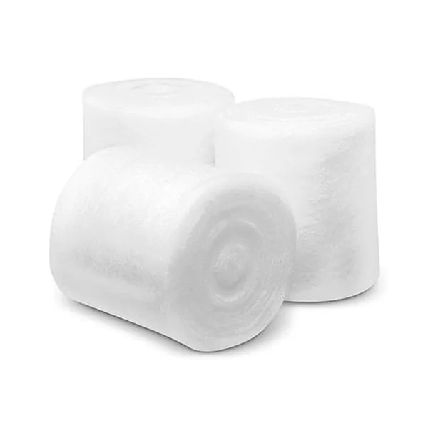Cruzine_Gamjee_Roll_Premium_Padding_For_Wound_Protection_And_Comfort_Pack_Of_3_Cotton