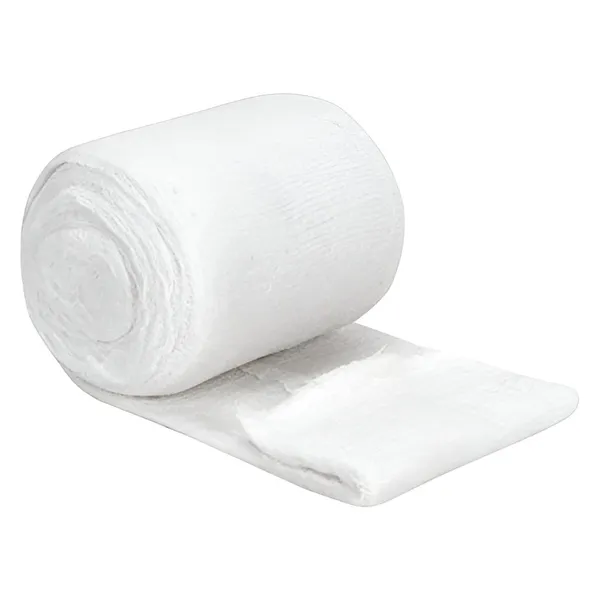 Cruzine_Gamjee_Roll_Premium_Padding_For_Wound_Protection_And_Comfort_Pack_Of_3_Cotton