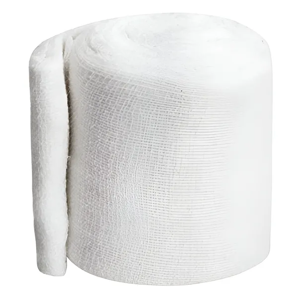 Cruzine_Gamjee_Roll_Premium_Padding_For_Wound_Protection_And_Comfort_Pack_Of_3_Cotton