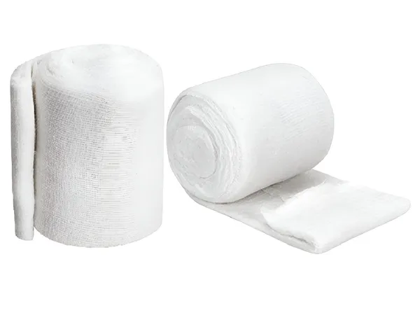 Cruzine_Gamjee_Roll_Premium_Padding_For_Wound_Protection_And_Comfort_Pack_Of_3_Cotton