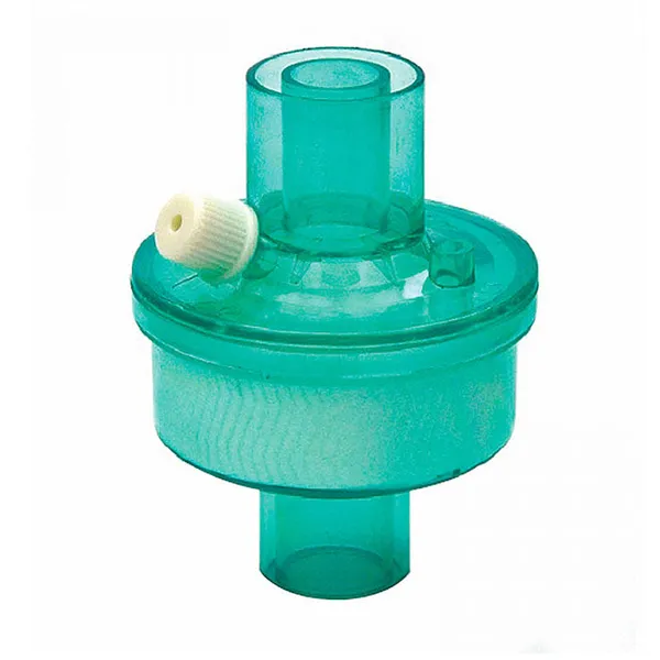 Cruzine_H_M_E_Filter_Heat_Moisture_Exchange_Filter_With_Bvf_Pvc