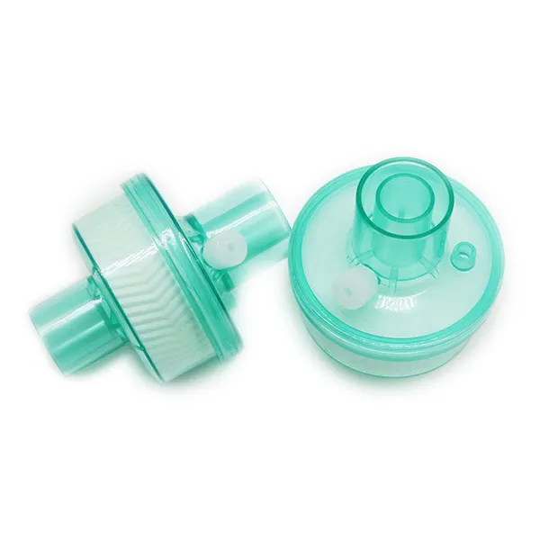 Cruzine_H_M_E_Filter_Heat_Moisture_Exchange_Filter_With_Bvf_Pvc