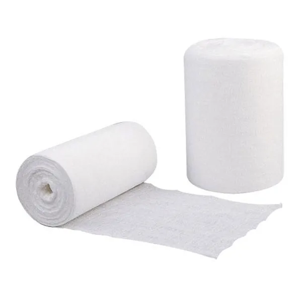Cruzine_Handloom_Cotton_Bandage_Skin_Friendly_Disposable_Medical_Cotton_Bandage_Roll_White_Cotton