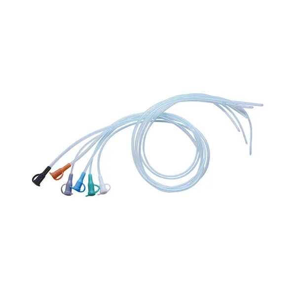 Cruzine_Infant_Feeding_Tube_Soft_Pvc_Tube_For_Neonates_Children_Pack_Of_50_Medical_Grade_Pvc_Pack_Of_50