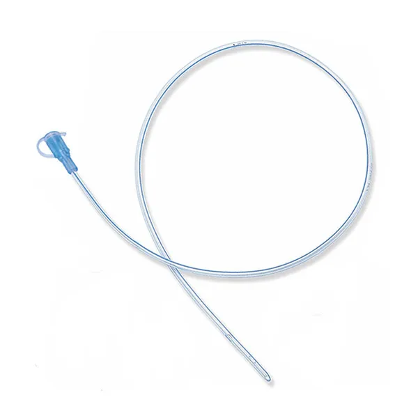 Cruzine_Infant_Feeding_Tube_Soft_Pvc_Tube_For_Neonates_Children_Pack_Of_50_Medical_Grade_Pvc_Pack_Of_50