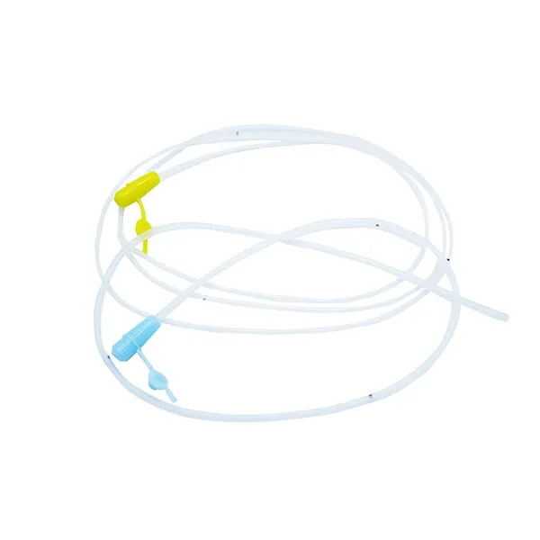 Cruzine_Infant_Feeding_Tube_Soft_Pvc_Tube_For_Neonates_Children_Pack_Of_50_Medical_Grade_Pvc_Pack_Of_50
