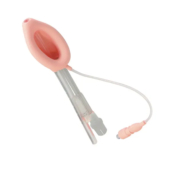 Laryngeal_Mask_Airway_Pvc_And_100_Silicon