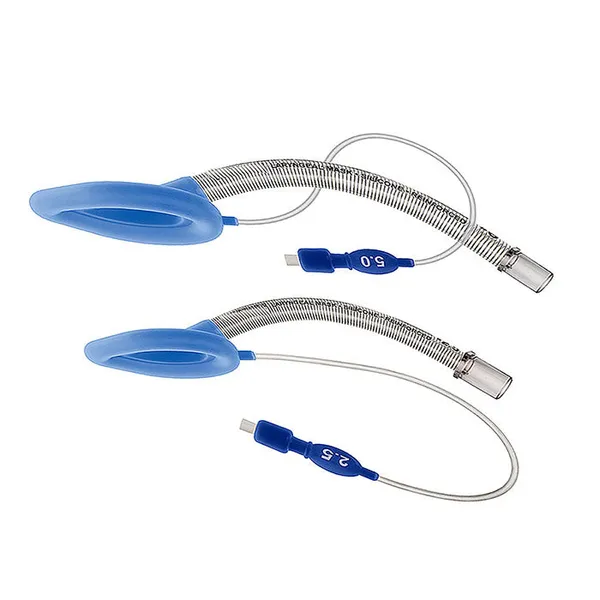 Laryngeal_Mask_Airway_Pvc_And_100_Silicon