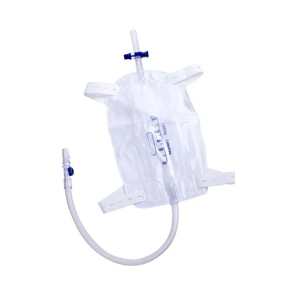 Leg_Urinary_Bag_Pvc