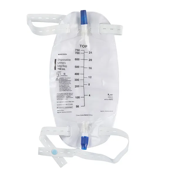 Leg_Urinary_Bag_Pvc_700ml_